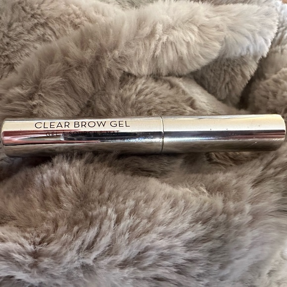 Anastasia Beverly Hills - Clear Brow Gel - Picture 3 of 8